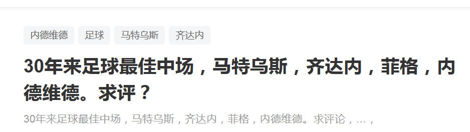 著名制片人靖军应邀参加金牛展启动仪式，他与编剧曾薇、四川电影电视学院副校长罗思进行了圆桌论坛